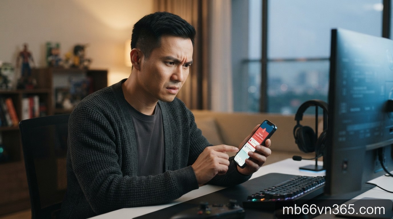 Nghị định 327/2026: Tài khoản ngân hàng và ví điện tử của bạn có nguy cơ bị tạm dừng giao dịch?
