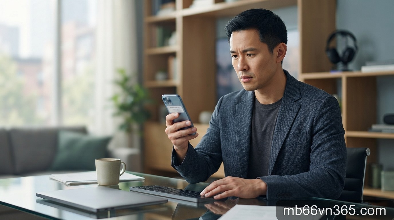 Nghị định 327/2026: 8 trường hợp tài khoản ngân hàng và ví điện tử bị tạm dừng giao dịch