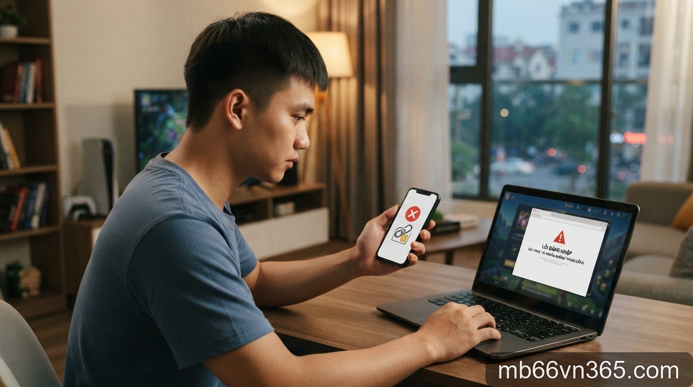 Từ 28/9: VNeID sẽ tự động khóa nếu SIM không chính chủ – Những điều game thủ cần kiểm tra ngay