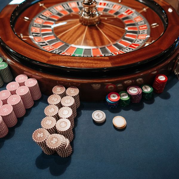 JDB Slots — Slots từ JDB