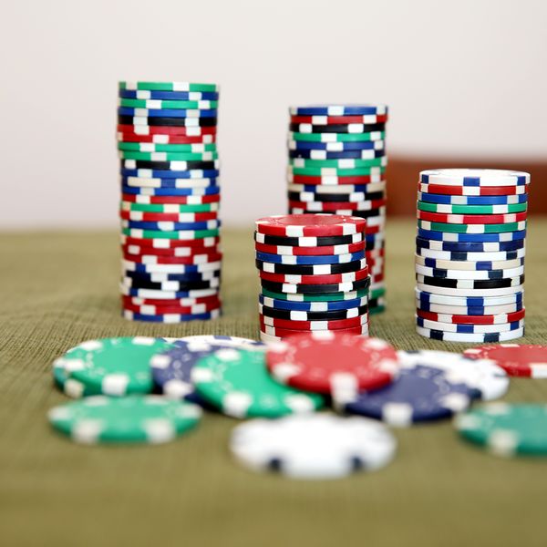 PG Soft Slots — Slots từ PG Soft