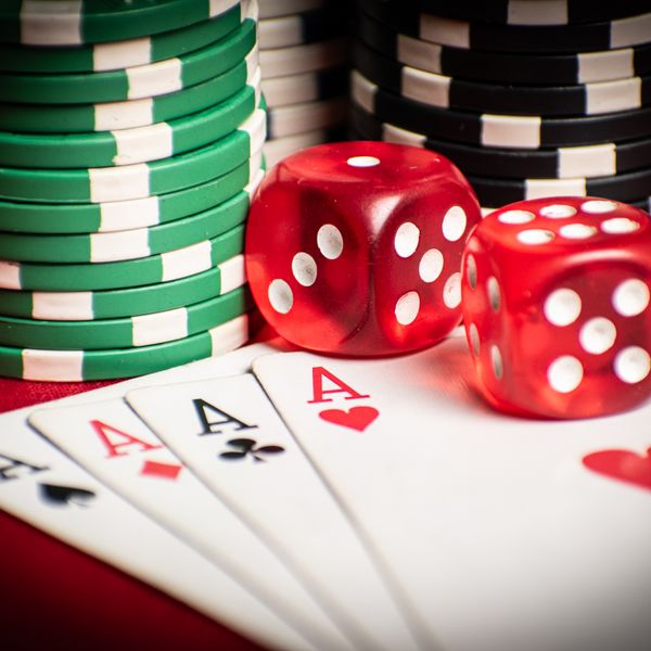 PP Slots — Slots từ Pragmatic Play